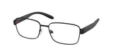 Bvlgari 1113 Eyeglasses