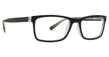 Life is Good Greg Eyeglasses