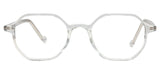 Blik Vision 201992 Eyeglasses