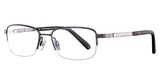 Aspex Eyewear CT255 Eyeglasses