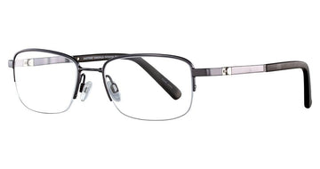 Aspex Eyewear CT255 Eyeglasses