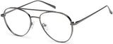 Blik Vision 201931 Eyeglasses