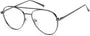 Blik Vision 201931 Eyeglasses