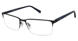 Buffalo by David Bitton BM509 Eyeglasses