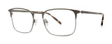 Seraphin TRENTON Eyeglasses