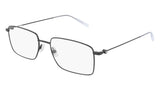 Montblanc Established MB0076O Eyeglasses