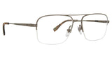 Ducks Unlimited Freeport Eyeglasses