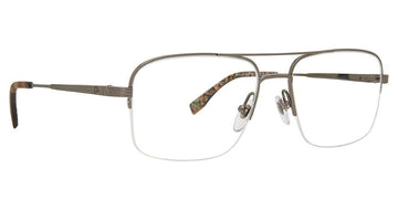 Ducks Unlimited Freeport Eyeglasses