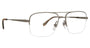 Ducks Unlimited Freeport Eyeglasses
