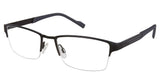 TITANflex 827019 Eyeglasses