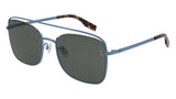 McQueen Collection 0 MQ0310S Sunglasses