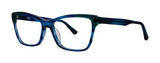 OGI Eyewear 9234 Eyeglasses