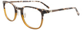 Aspex Eyewear TK1159 Eyeglasses