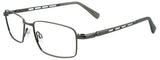 Aspex Eyewear EC371 Eyeglasses