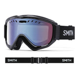 Smith M00609 Goggles