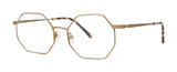 Seraphin VIEW Eyeglasses