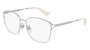 Gucci Gucci Logo GG0819OA Eyeglasses