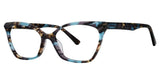 OGI Eyewear 9255 Eyeglasses