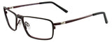 Aspex Eyewear EC295 Eyeglasses