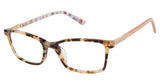 Ted Baker B980 Eyeglasses