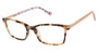 Ted Baker B980 Eyeglasses