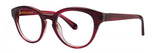 Zac Posen LOIS Eyeglasses