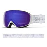 Smith M00714 Goggles