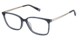 Brendel 903121 Eyeglasses