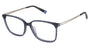 Brendel 903121 Eyeglasses