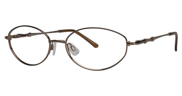 Aspex Eyewear EC179 Eyeglasses