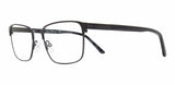 Elasta 3124 Eyeglasses