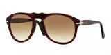 Persol 0649 Sunglasses