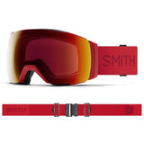 Smith M00713 Goggles