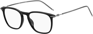 Boss (hub) 1313 Eyeglasses