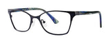 OGI Eyewear 5508 Eyeglasses