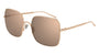 Pomellato PM0102S Sunglasses