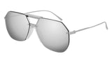 Bottega Veneta New Classic BV1068S Sunglasses