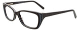 Aspex Eyewear TK947 Eyeglasses