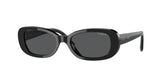 Vogue 5414S Sunglasses