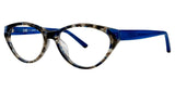 OGI Eyewear 9120 Eyeglasses