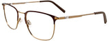 Aspex Eyewear ET995 Eyeglasses