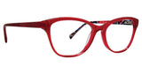 Vera Bradley VBKatia Eyeglasses