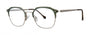 Red Rose AMALFI Eyeglasses