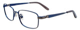 Aspex Eyewear EC398 Eyeglasses