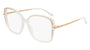 Pomellato PM0090O Eyeglasses