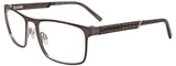 Aspex Eyewear TK1067 Eyeglasses