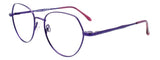 Aspex Eyewear C5056 Eyeglasses