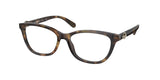 Coach 6180 Eyeglasses