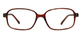 Blik Vision 201983 Eyeglasses