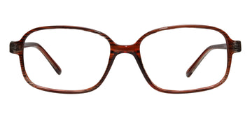 Blik Vision 201983 Eyeglasses